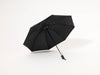 【晴雨兼用】ドットデザイン折りたたみ傘