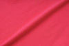 バタフライロゴプリントオーバーサイズTシャツ