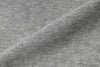 ティアードフリルジップブルゾン