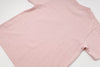 【CHIPIE/シピ】"ときめろT"(綿100%)キャットプリントTシャツ