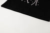 パールリボンデザインTシャツ