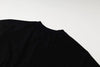 パールリボンデザインTシャツ