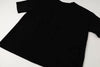 パールリボンデザインTシャツ