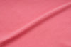 ハートレタリングプリントオーバーサイズTシャツ