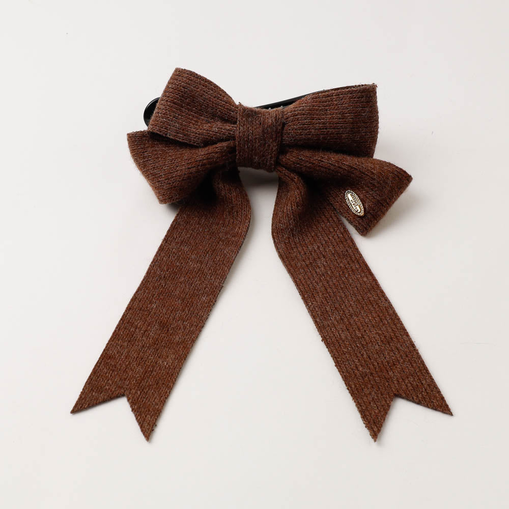 リブリボンクリップ