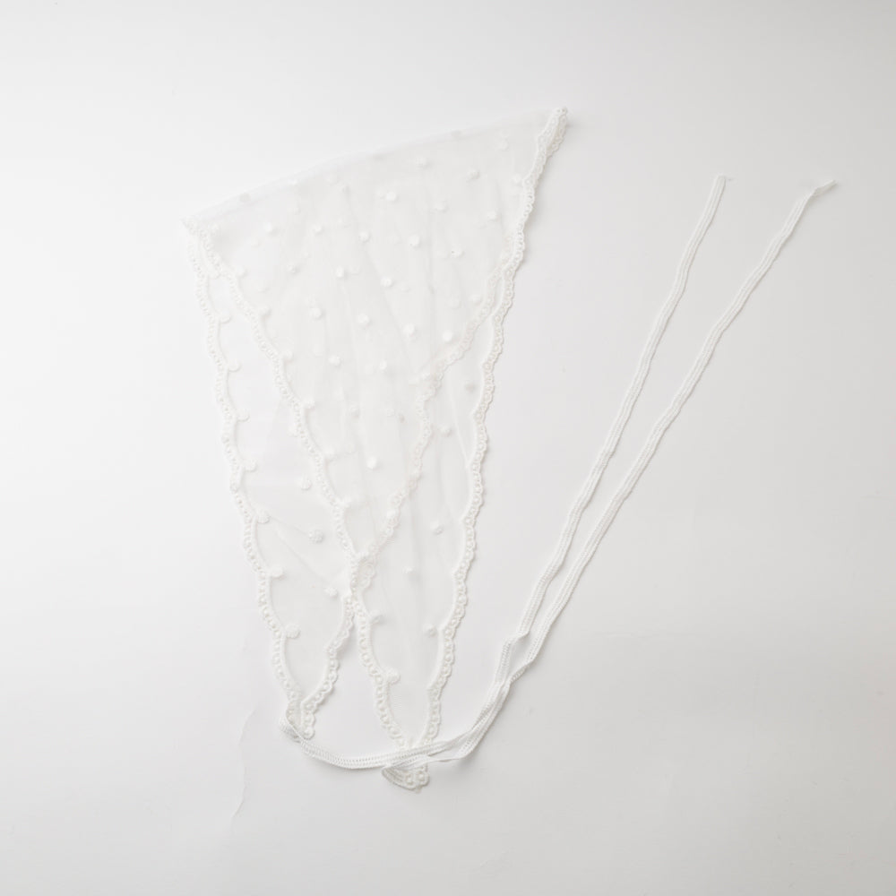 ドットシアーバブーシュカ