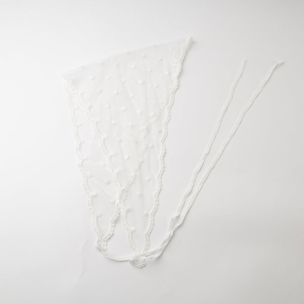 ドットシアーバブーシュカ