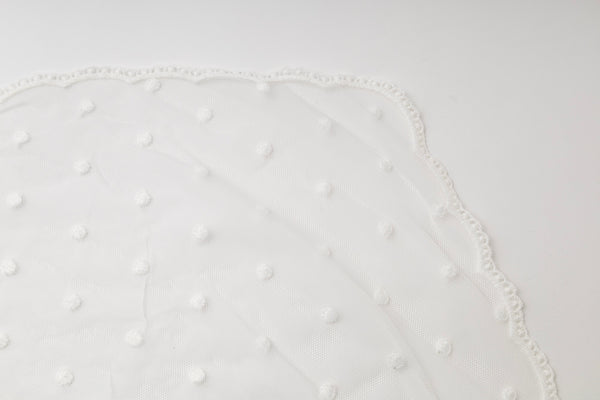 ドットシアーバブーシュカ