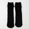 【3足セット】リボンソックス
