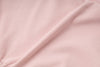 バックオープンフロントチェリーロゴミニTシャツ