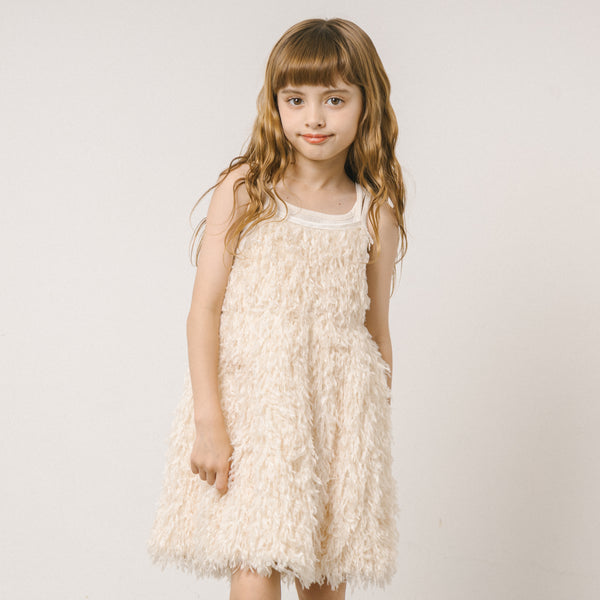 2way】ミニボストンバッグ|子供服・キッズファッション通販