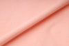 バックハートバルーンデザインTシャツ