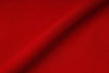 【3点セット】ノースリーブトップス＋フラワーキャミ＋デニムスカート