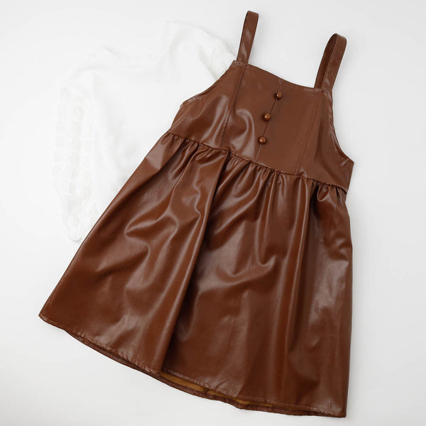 120サイズ　まとめ売り　子供服　女の子用 楽天市場】120 センチ 女の子 服の通販