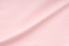 【2点セット】チェックセーラーカラーTシャツ＋プリーツスカート