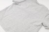 【2点セット】フレンチロゴプリントリボンTシャツ＋カーゴミニスカート