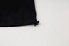 【2点セット】リボンプリントクロップドTシャツ＋フリルドッキングパンツ