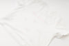 【2点セット】ミニリボンデザインTシャツ＋プリーツティアードスカート
