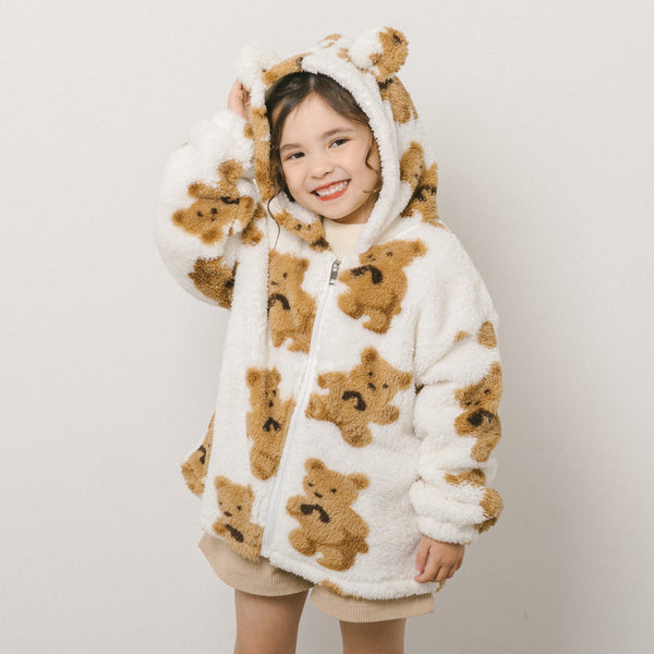 120cm(すべて)・男の子｜子供服・キッズファッション通販 - URBAN CHERRY