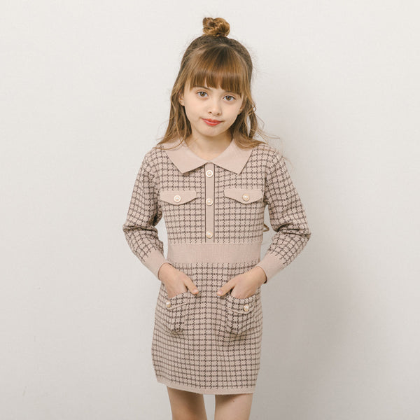 120cm｜子供服・キッズファッション通販 - URBAN CHERRY