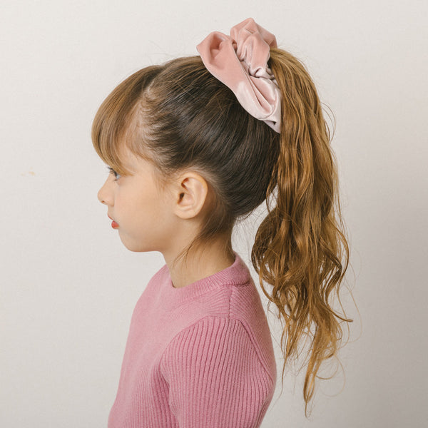 ベロアシュシュ