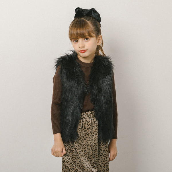 エコファーベスト