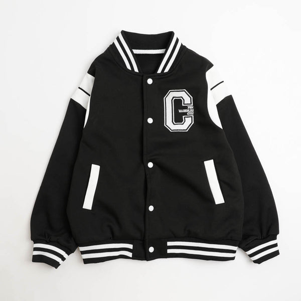 男の子⭐️子供服⭐️まとめ売り39点【サイズ110〜120】 楽天市場】イートン ダブル 紺 小学生 制服 【男女兼用