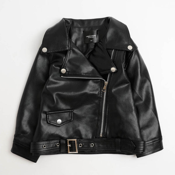 120cm男の子服まとめ売り　61点 2025年最新】120cm 男の子 まとめ売りの人気アイテム - メルカリ