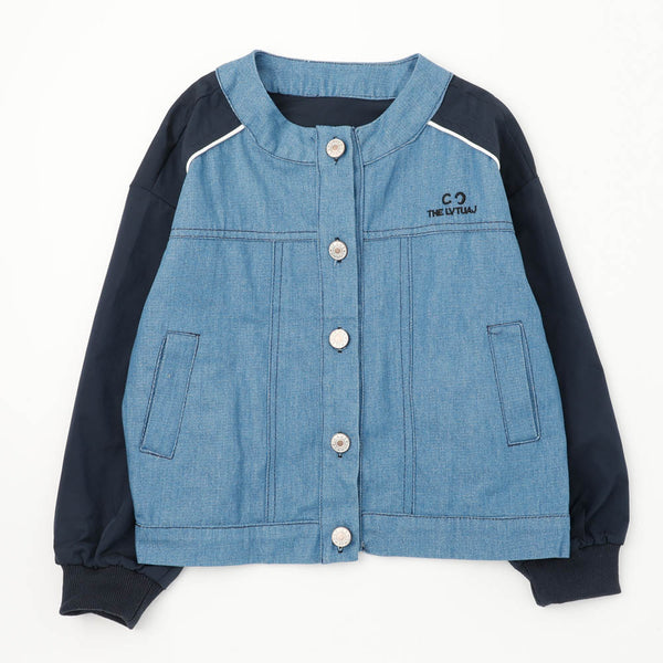 120cm男の子服まとめ売り　61点 2025年最新】120cm 男の子 まとめ売りの人気アイテム - メルカリ