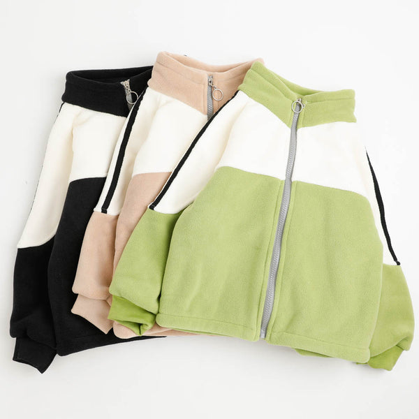 120cm｜子供服・キッズファッション通販 - URBAN CHERRY