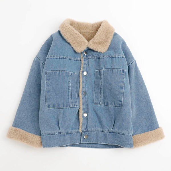 女の子120サイズ　秋冬〜春まとめ売り　26点 X-girl Stages 50%OFFセール SALE X-GIRL STAGES エックスガール