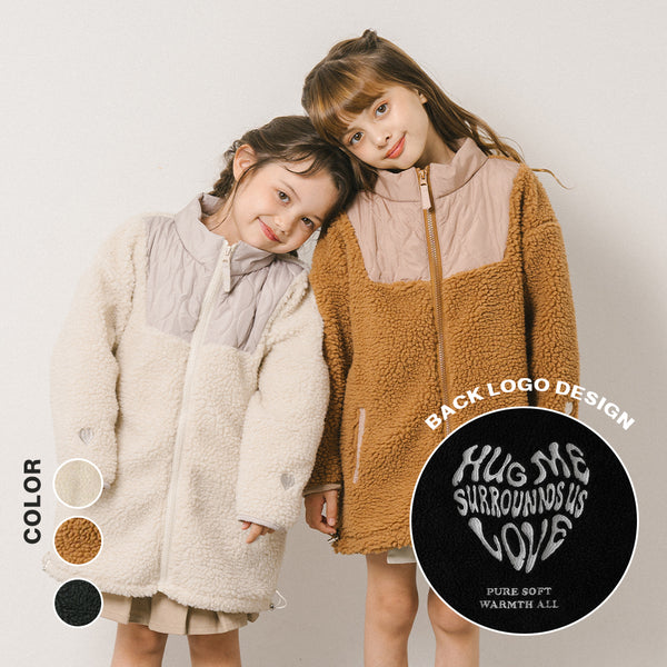 アーバンチェリー柄サテンシャツ&ロングパンツ アーバンチェリー柄サテンシャツ&ロングパンツ アーバンチェリー