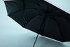 モコモコアニマルプリント折りたたみ傘